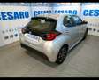 Toyota Yaris 1.5 Hybrid Trend Šedá - thumbnail 3