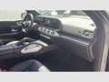 Mercedes-Benz GLE 300 300d 4Matic Aut. Gris - thumbnail 10