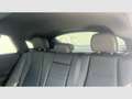 Mercedes-Benz GLE 300 300d 4Matic Aut. Gris - thumbnail 11
