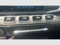 Mercedes-Benz GLE 300 300d 4Matic Aut. Gris - thumbnail 17