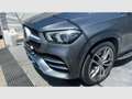 Mercedes-Benz GLE 300 300d 4Matic Aut. Gris - thumbnail 13