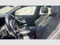 Mercedes-Benz GLE 300 300d 4Matic Aut. Gris - thumbnail 7