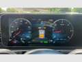 Mercedes-Benz GLE 300 300d 4Matic Aut. Gris - thumbnail 15
