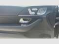 Mercedes-Benz GLE 300 300d 4Matic Aut. Gris - thumbnail 14