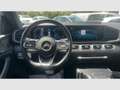Mercedes-Benz GLE 300 300d 4Matic Aut. Gris - thumbnail 9