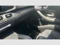 Mercedes-Benz GLE 300 300d 4Matic Aut. Gris - thumbnail 16