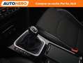 Kia XCeed 1.5 TGDI Mild-Hybrid Tech Gris - thumbnail 28