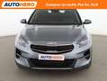 Kia XCeed 1.5 TGDI Mild-Hybrid Tech Gris - thumbnail 9