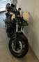 BMW F 800 R ABS Bianco - thumbnail 4