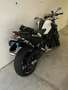 BMW F 800 R ABS Bianco - thumbnail 1