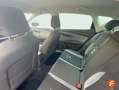 SEAT Leon ST 1.0 EcoTSI S&S Style Bleu - thumbnail 15