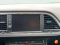 SEAT Leon ST 1.0 EcoTSI S&S Style Bleu - thumbnail 12