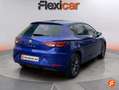 SEAT Leon ST 1.0 EcoTSI S&S Style Bleu - thumbnail 3