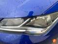 SEAT Leon ST 1.0 EcoTSI S&S Style Bleu - thumbnail 29