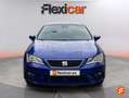 SEAT Leon ST 1.0 EcoTSI S&S Style Bleu - thumbnail 9