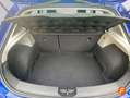 SEAT Leon ST 1.0 EcoTSI S&S Style Bleu - thumbnail 16