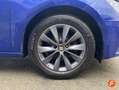 SEAT Leon ST 1.0 EcoTSI S&S Style Bleu - thumbnail 25