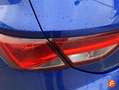 SEAT Leon ST 1.0 EcoTSI S&S Style Bleu - thumbnail 30