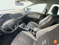 SEAT Leon ST 1.0 EcoTSI S&S Style Bleu - thumbnail 14