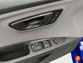 SEAT Leon ST 1.0 EcoTSI S&S Style Bleu - thumbnail 19