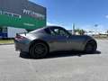 Mazda MX-5 RF G184 Edition 100 Grau - thumbnail 10