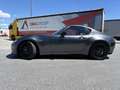 Mazda MX-5 RF G184 Edition 100 Grau - thumbnail 8