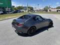 Mazda MX-5 RF G184 Edition 100 Grau - thumbnail 5