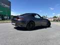 Mazda MX-5 RF G184 Edition 100 Grau - thumbnail 6