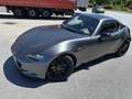 Mazda MX-5 RF G184 Edition 100 Grau - thumbnail 3