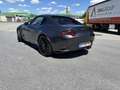 Mazda MX-5 RF G184 Edition 100 Grau - thumbnail 7