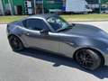 Mazda MX-5 RF G184 Edition 100 Grau - thumbnail 4