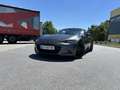 Mazda MX-5 RF G184 Edition 100 Grau - thumbnail 9