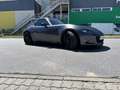 Mazda MX-5 RF G184 Edition 100 Grau - thumbnail 1