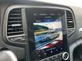 Renault Megane Mégane Grandtour Techno Blue dCi 115 EDC * Auto... Blanco - thumbnail 18