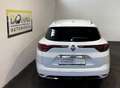 Renault Megane Mégane Grandtour Techno Blue dCi 115 EDC * Auto... White - thumbnail 7