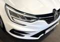 Renault Megane Mégane Grandtour Techno Blue dCi 115 EDC * Auto... White - thumbnail 3