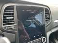 Renault Megane Mégane Grandtour Techno Blue dCi 115 EDC * Auto... Weiß - thumbnail 14