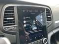 Renault Megane Mégane Grandtour Techno Blue dCi 115 EDC * Auto... Blanco - thumbnail 15
