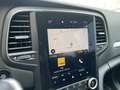 Renault Megane Mégane Grandtour Techno Blue dCi 115 EDC * Auto... White - thumbnail 11