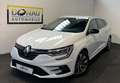 Renault Megane Mégane Grandtour Techno Blue dCi 115 EDC * Auto... Weiß - thumbnail 1