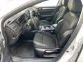 Renault Megane Mégane Grandtour Techno Blue dCi 115 EDC * Auto... Blanco - thumbnail 10