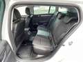 Renault Megane Mégane Grandtour Techno Blue dCi 115 EDC * Auto... Blanco - thumbnail 32