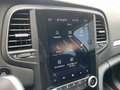 Renault Megane Mégane Grandtour Techno Blue dCi 115 EDC * Auto... Blanco - thumbnail 13
