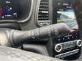 Renault Megane Mégane Grandtour Techno Blue dCi 115 EDC * Auto... Blanco - thumbnail 20
