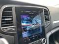 Renault Megane Mégane Grandtour Techno Blue dCi 115 EDC * Auto... Blanco - thumbnail 17