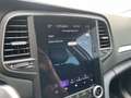 Renault Megane Mégane Grandtour Techno Blue dCi 115 EDC * Auto... Blanco - thumbnail 16