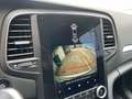 Renault Megane Mégane Grandtour Techno Blue dCi 115 EDC * Auto... White - thumbnail 12