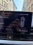 Audi A4 Avant 40 TDI S tronic advanced - thumbnail 13
