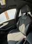 Audi A4 Avant 40 TDI S tronic advanced - thumbnail 7