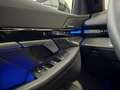 BMW 520 d M Sport *Pano*Autobahn*AHK*Standh.* Zwart - thumbnail 22